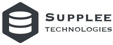 Supplee Technologies logo