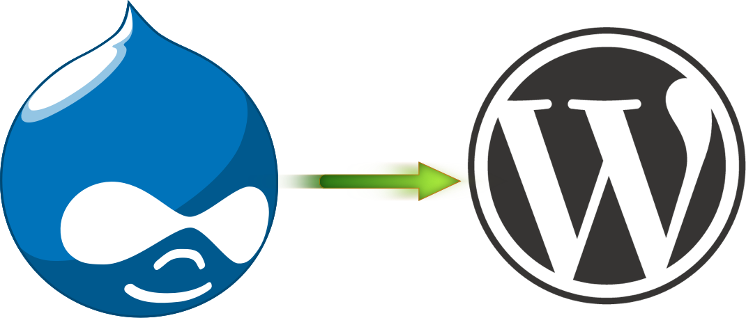 Drupal-to-Wordpress-Conversion3