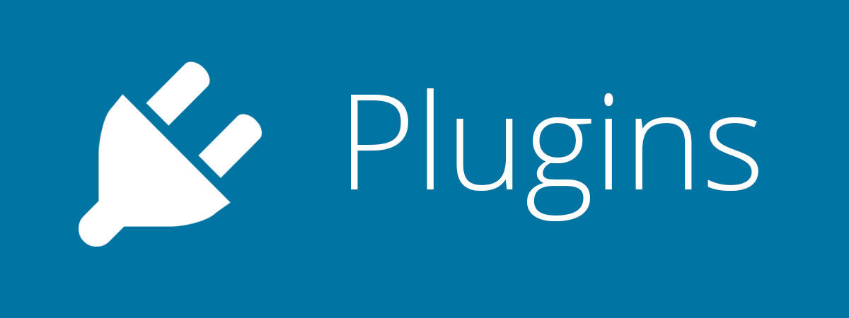 wordpress-plugins-450